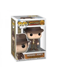 Funko Pop! In