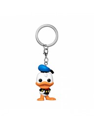 Llavero Funko