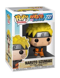 Funko POP! Na