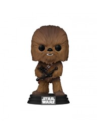 Funko POP! Ch