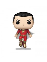 Funko POP! SZ