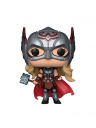 Funko POP! Mi
