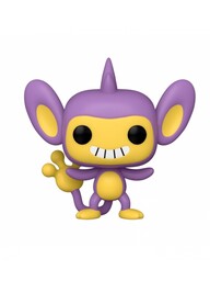 Funko POP! Ai