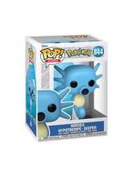 Funko POP! Ho