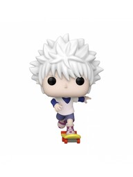 Funko Pop! Ki