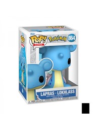 Funko POP! La
