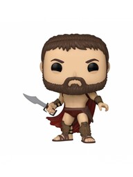 Funko Pop! Le