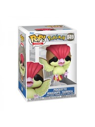 Funko POP! Pi