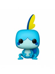 Funko POP! So
