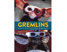 GREMLINS Nunc