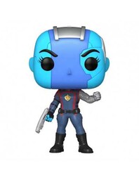 Funko Pop! Ne