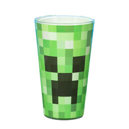 Vaso Minecraf