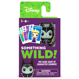 POP! Somethin