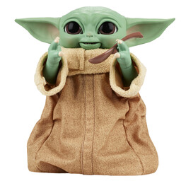 Figura Animat