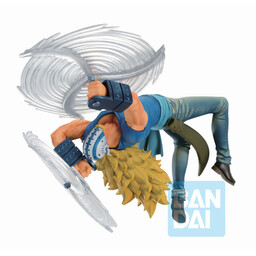 Figura Killer