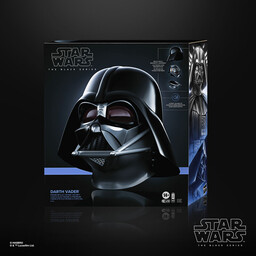 Casco electr