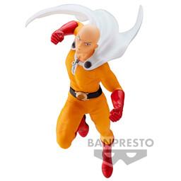 Figura Saitam