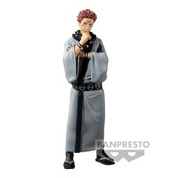 Figura Sukuna