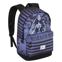 Mochila Emily