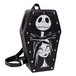 Mochila Pesad