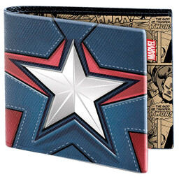 Cartera Capit