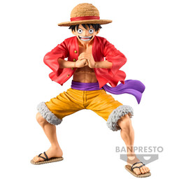 Figura Monkey