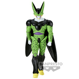 Figura Cell S