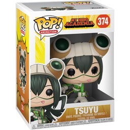 Funko Pop! Ts