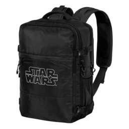 Mochila Star 