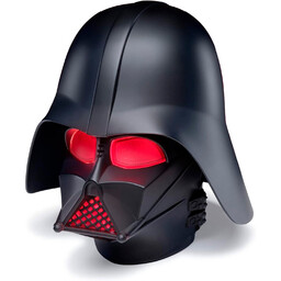 Lampara Darth