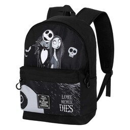 Mochila Pesad