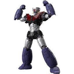 Figura Model 