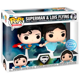 Funko Pop! Su