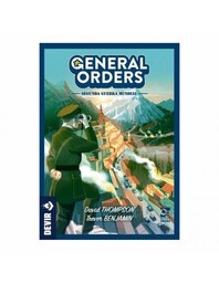 General Order