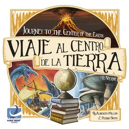 Viaje al cent