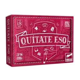Qutate Eso