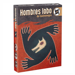 Los Hombres L