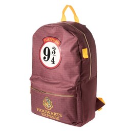 Mochila Harry