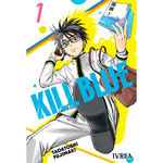 Kill Blue