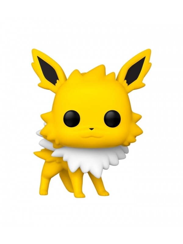 Funko POP! Jolteon (Pokemon)