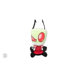 Peluche El in