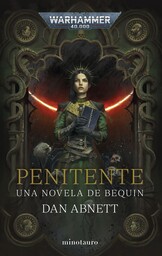 Penitente (Da
