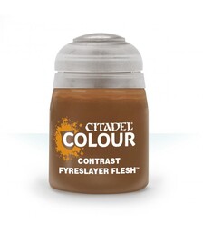 Fyreslayer Fl
