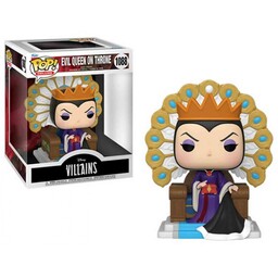 Funko Pop! Ev
