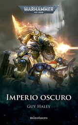 Warhammer 40K