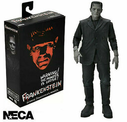 Figura Franke
