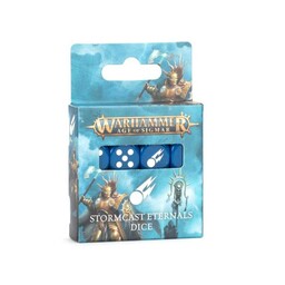 Stormcast Ete