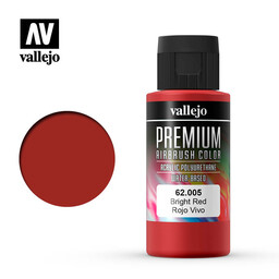 Pinturas Prem