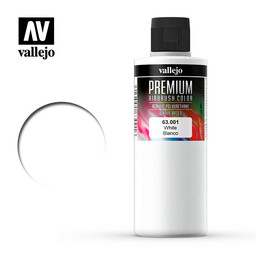 Pinturas Prem