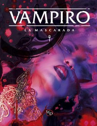 Vampiro - La 